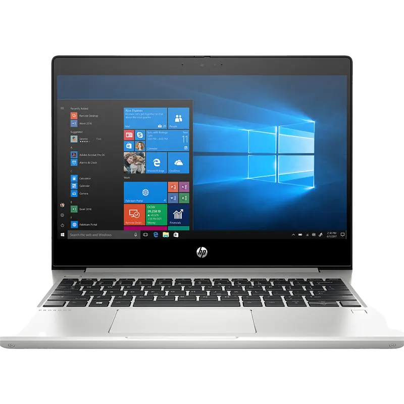 ProBook 430 G7 1 Mascom.webp
